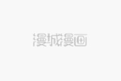 放开那个女巫