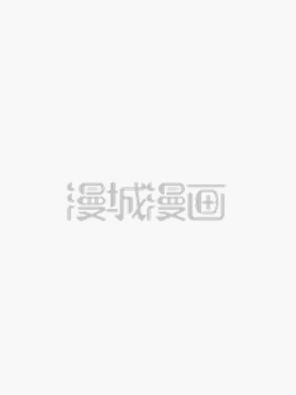 某天成为王的女儿